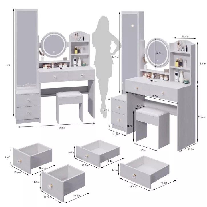 www.jingtongfurniture.com